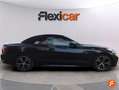 BMW 420 420i Negro - thumbnail 9