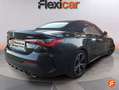 BMW 420 420i Negro - thumbnail 8