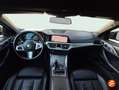 BMW 420 420i Negro - thumbnail 10