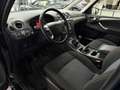 Ford Galaxy 2.0 TDCi 7-Sitzer, Navi, AHK, 2. Hand Noir - thumbnail 6