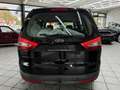 Ford Galaxy 2.0 TDCi 7-Sitzer, Navi, AHK, 2. Hand Noir - thumbnail 4