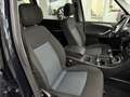 Ford Galaxy 2.0 TDCi 7-Sitzer, Navi, AHK, 2. Hand Noir - thumbnail 14