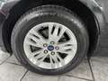 Ford Galaxy 2.0 TDCi 7-Sitzer, Navi, AHK, 2. Hand Noir - thumbnail 19
