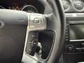 Ford Galaxy 2.0 TDCi 7-Sitzer, Navi, AHK, 2. Hand Noir - thumbnail 9