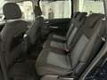 Ford Galaxy 2.0 TDCi 7-Sitzer, Navi, AHK, 2. Hand Noir - thumbnail 17