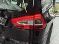 Ford Galaxy 2.0 TDCi 7-Sitzer, Navi, AHK, 2. Hand Noir - thumbnail 18