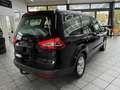 Ford Galaxy 2.0 TDCi 7-Sitzer, Navi, AHK, 2. Hand Noir - thumbnail 5