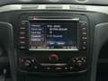 Ford Galaxy 2.0 TDCi 7-Sitzer, Navi, AHK, 2. Hand Noir - thumbnail 10