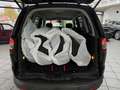 Ford Galaxy 2.0 TDCi 7-Sitzer, Navi, AHK, 2. Hand Noir - thumbnail 3