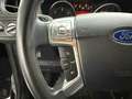 Ford Galaxy 2.0 TDCi 7-Sitzer, Navi, AHK, 2. Hand Noir - thumbnail 8