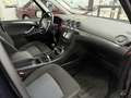 Ford Galaxy 2.0 TDCi 7-Sitzer, Navi, AHK, 2. Hand Noir - thumbnail 13