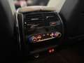 BMW M5 Lim. Competition * INDIVIDUAL * GESTIK * 360° Blau - thumbnail 32