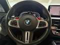 BMW M5 Lim. Competition * INDIVIDUAL * GESTIK * 360° Blau - thumbnail 15