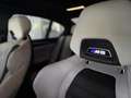 BMW M5 Lim. Competition * INDIVIDUAL * GESTIK * 360° Blau - thumbnail 16