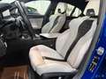 BMW M5 Lim. Competition * INDIVIDUAL * GESTIK * 360° Blau - thumbnail 19