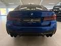 BMW M5 Lim. Competition * INDIVIDUAL * GESTIK * 360° Blau - thumbnail 11