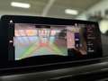 BMW M5 Lim. Competition * INDIVIDUAL * GESTIK * 360° Blau - thumbnail 23