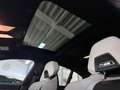 BMW M5 Lim. Competition * INDIVIDUAL * GESTIK * 360° Blau - thumbnail 13