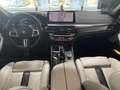 BMW M5 Lim. Competition * INDIVIDUAL * GESTIK * 360° Blau - thumbnail 27