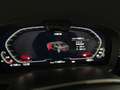 BMW M5 Lim. Competition * INDIVIDUAL * GESTIK * 360° Blau - thumbnail 14