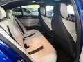 BMW M5 Lim. Competition * INDIVIDUAL * GESTIK * 360° Blau - thumbnail 33