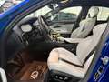 BMW M5 Lim. Competition * INDIVIDUAL * GESTIK * 360° Blau - thumbnail 17