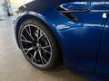 BMW M5 Lim. Competition * INDIVIDUAL * GESTIK * 360° Blau - thumbnail 12