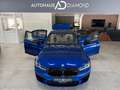 BMW M5 Lim. Competition * INDIVIDUAL * GESTIK * 360° Blau - thumbnail 3