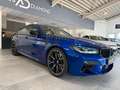 BMW M5 Lim. Competition * INDIVIDUAL * GESTIK * 360° Blau - thumbnail 5