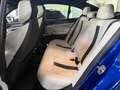 BMW M5 Lim. Competition * INDIVIDUAL * GESTIK * 360° Blau - thumbnail 31
