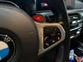BMW M5 Lim. Competition * INDIVIDUAL * GESTIK * 360° Blau - thumbnail 22