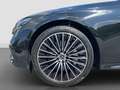Mercedes-Benz E 450 d 4MATIC T-Modell 360 ACC AHK AUT Bel.Sitz Schwarz - thumbnail 18