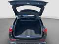 Mercedes-Benz E 450 d 4MATIC T-Modell 360 ACC AHK AUT Bel.Sitz Schwarz - thumbnail 17