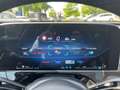 Mercedes-Benz E 450 d 4MATIC T-Modell 360 ACC AHK AUT Bel.Sitz Schwarz - thumbnail 21