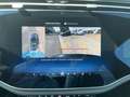 Mercedes-Benz E 450 d 4MATIC T-Modell 360 ACC AHK AUT Bel.Sitz Schwarz - thumbnail 20