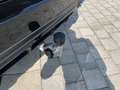Mercedes-Benz E 450 d 4MATIC T-Modell 360 ACC AHK AUT Bel.Sitz Schwarz - thumbnail 19