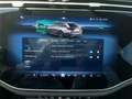 Mercedes-Benz E 450 d 4MATIC T-Modell 360 ACC AHK AUT Bel.Sitz Schwarz - thumbnail 23