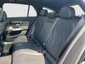 Mercedes-Benz E 450 d 4MATIC T-Modell 360 ACC AHK AUT Bel.Sitz Schwarz - thumbnail 16