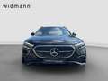 Mercedes-Benz E 450 d 4MATIC T-Modell 360 ACC AHK AUT Bel.Sitz Schwarz - thumbnail 2