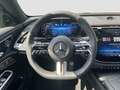 Mercedes-Benz E 450 d 4MATIC T-Modell 360 ACC AHK AUT Bel.Sitz Schwarz - thumbnail 10