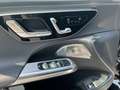 Mercedes-Benz E 450 d 4MATIC T-Modell 360 ACC AHK AUT Bel.Sitz Schwarz - thumbnail 13