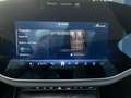 Mercedes-Benz E 450 d 4MATIC T-Modell 360 ACC AHK AUT Bel.Sitz Schwarz - thumbnail 22