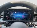Mercedes-Benz E 450 d 4MATIC T-Modell 360 ACC AHK AUT Bel.Sitz Schwarz - thumbnail 11