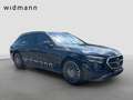 Mercedes-Benz E 450 d 4MATIC T-Modell 360 ACC AHK AUT Bel.Sitz Schwarz - thumbnail 7