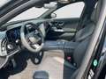 Mercedes-Benz E 450 d 4MATIC T-Modell 360 ACC AHK AUT Bel.Sitz Schwarz - thumbnail 24