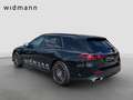 Mercedes-Benz E 450 d 4MATIC T-Modell 360 ACC AHK AUT Bel.Sitz Schwarz - thumbnail 8
