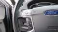 Ford S-Max 2.5-20V Turbo 5 pers. Meeneemprijs, APK t/m 01-202 Grijs - thumbnail 11