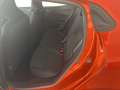 Renault Clio Hybrid E-Tech 140 CV 5 porte Zen Arancione - thumbnail 8