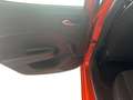Renault Clio Hybrid E-Tech 140 CV 5 porte Zen Arancione - thumbnail 11