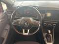 Renault Clio Hybrid E-Tech 140 CV 5 porte Zen Arancione - thumbnail 10